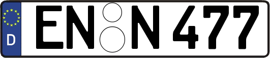 EN-N477