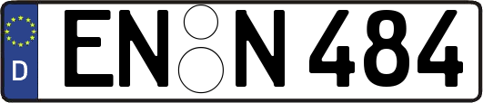 EN-N484