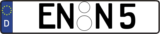 EN-N5