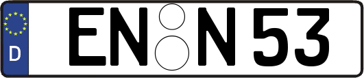 EN-N53