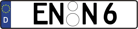 EN-N6