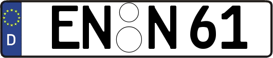 EN-N61