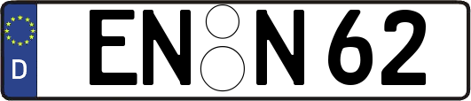 EN-N62