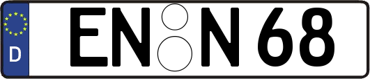 EN-N68