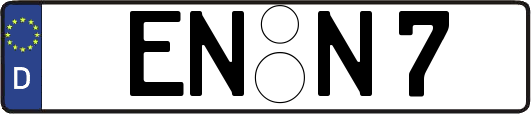 EN-N7