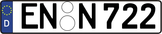 EN-N722