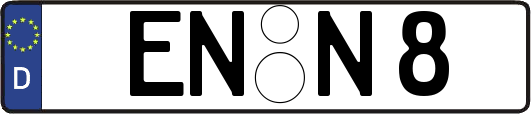 EN-N8