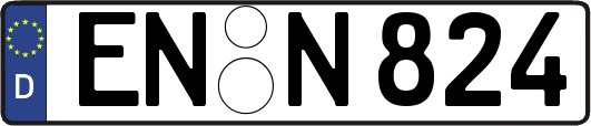 EN-N824