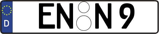 EN-N9