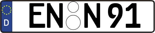 EN-N91