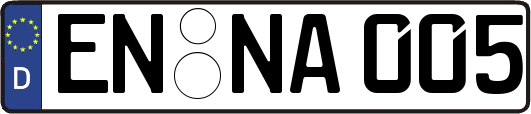 EN-NA005