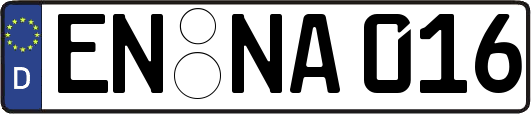 EN-NA016