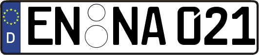 EN-NA021