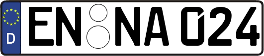 EN-NA024