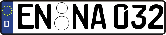 EN-NA032