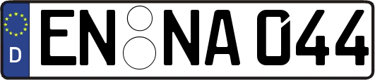 EN-NA044