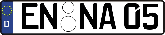 EN-NA05