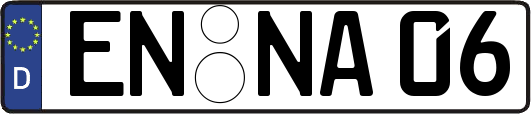 EN-NA06