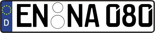 EN-NA080