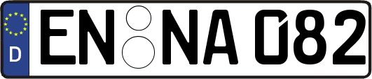 EN-NA082
