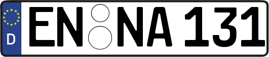 EN-NA131