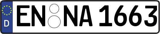 EN-NA1663