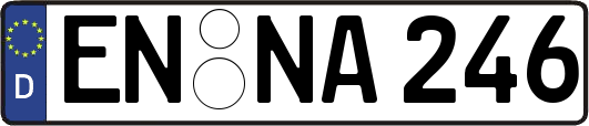 EN-NA246