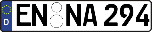 EN-NA294