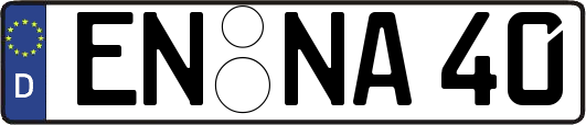 EN-NA40