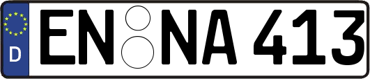 EN-NA413
