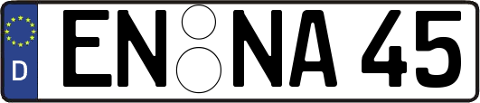 EN-NA45