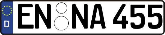 EN-NA455