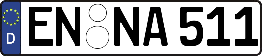 EN-NA511