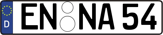 EN-NA54
