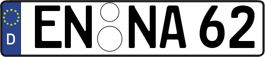 EN-NA62
