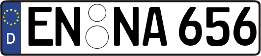 EN-NA656