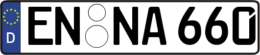 EN-NA660