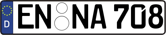 EN-NA708