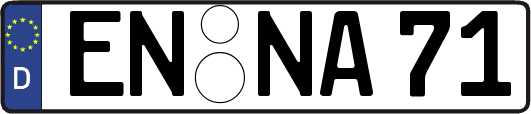 EN-NA71