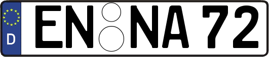 EN-NA72