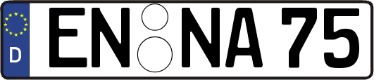 EN-NA75
