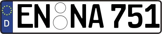 EN-NA751