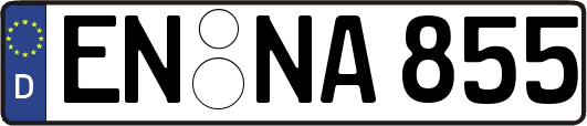 EN-NA855