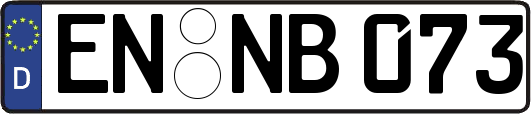 EN-NB073