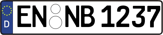 EN-NB1237