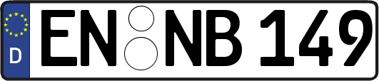 EN-NB149
