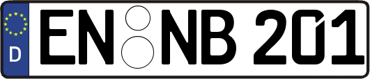 EN-NB201