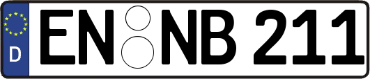 EN-NB211