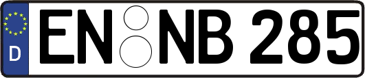 EN-NB285