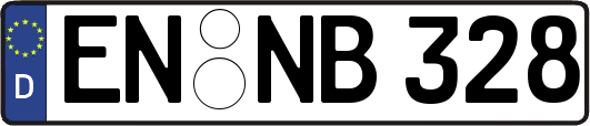 EN-NB328
